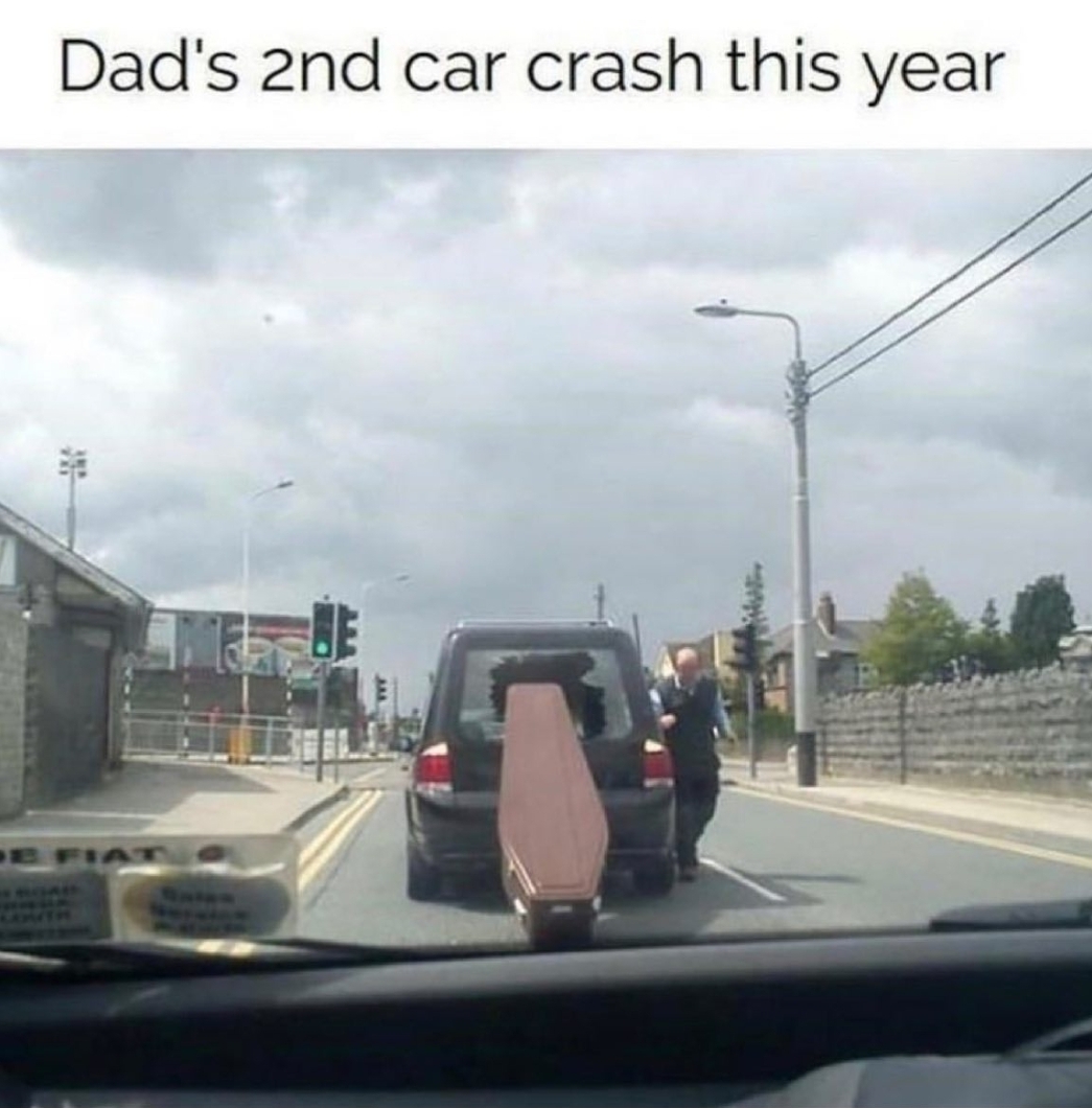 Meme_535