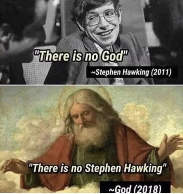 Meme_162
