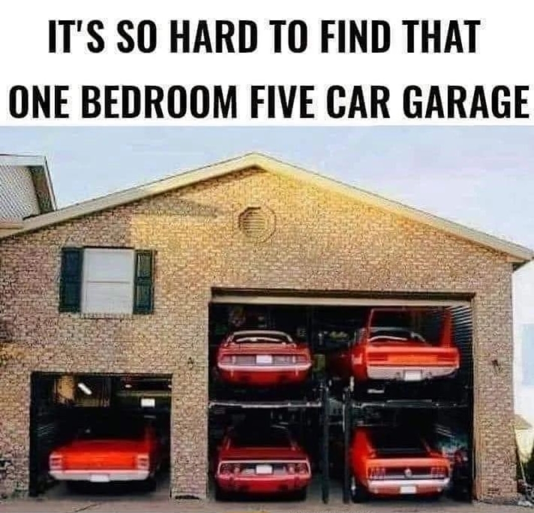 Meme_678