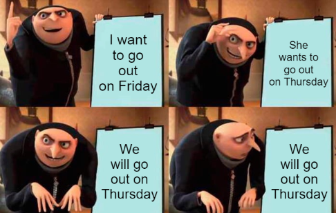 Meme_658