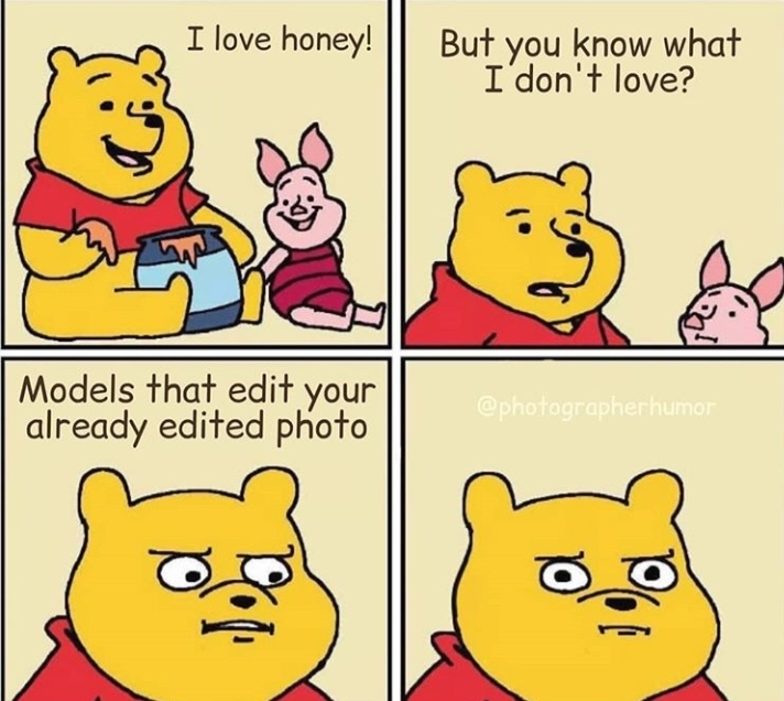 Meme_315