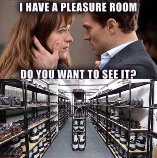 Meme_31
