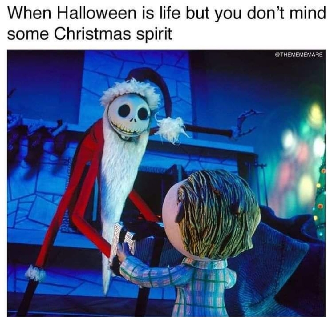 Meme_452