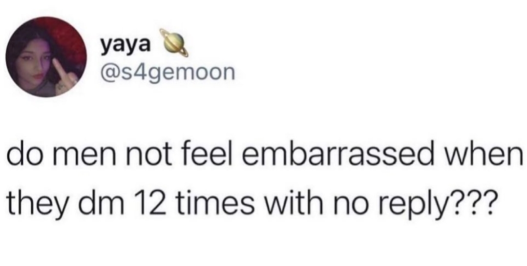 Meme_471
