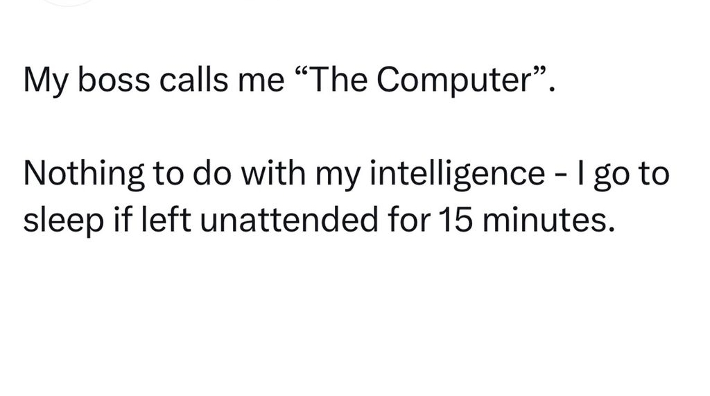 Meme_712