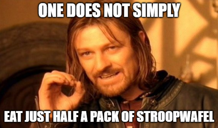Meme_617