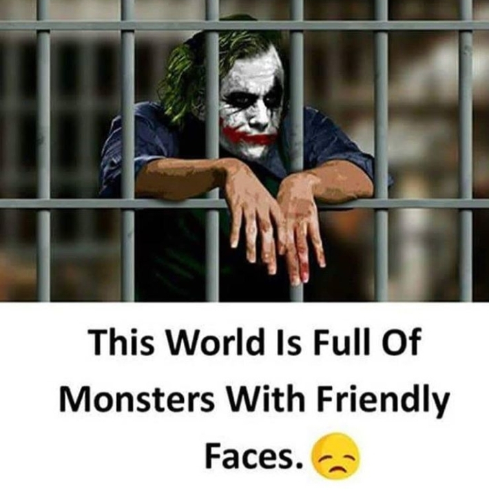 Meme_319