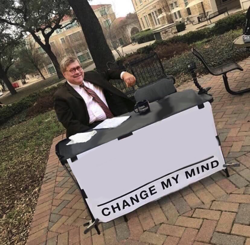 Meme_376