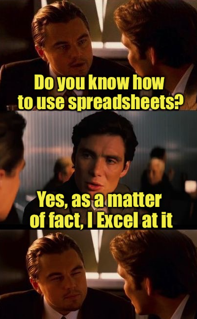 Meme_575