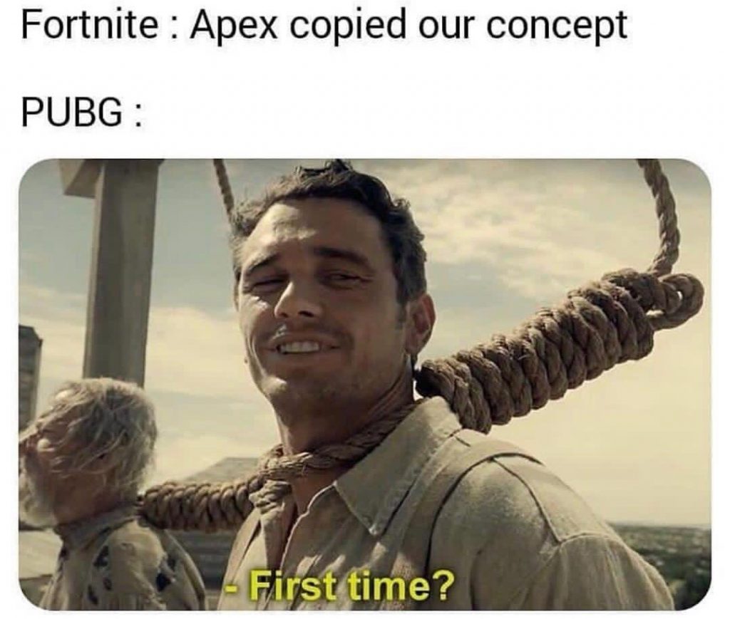 Meme_370