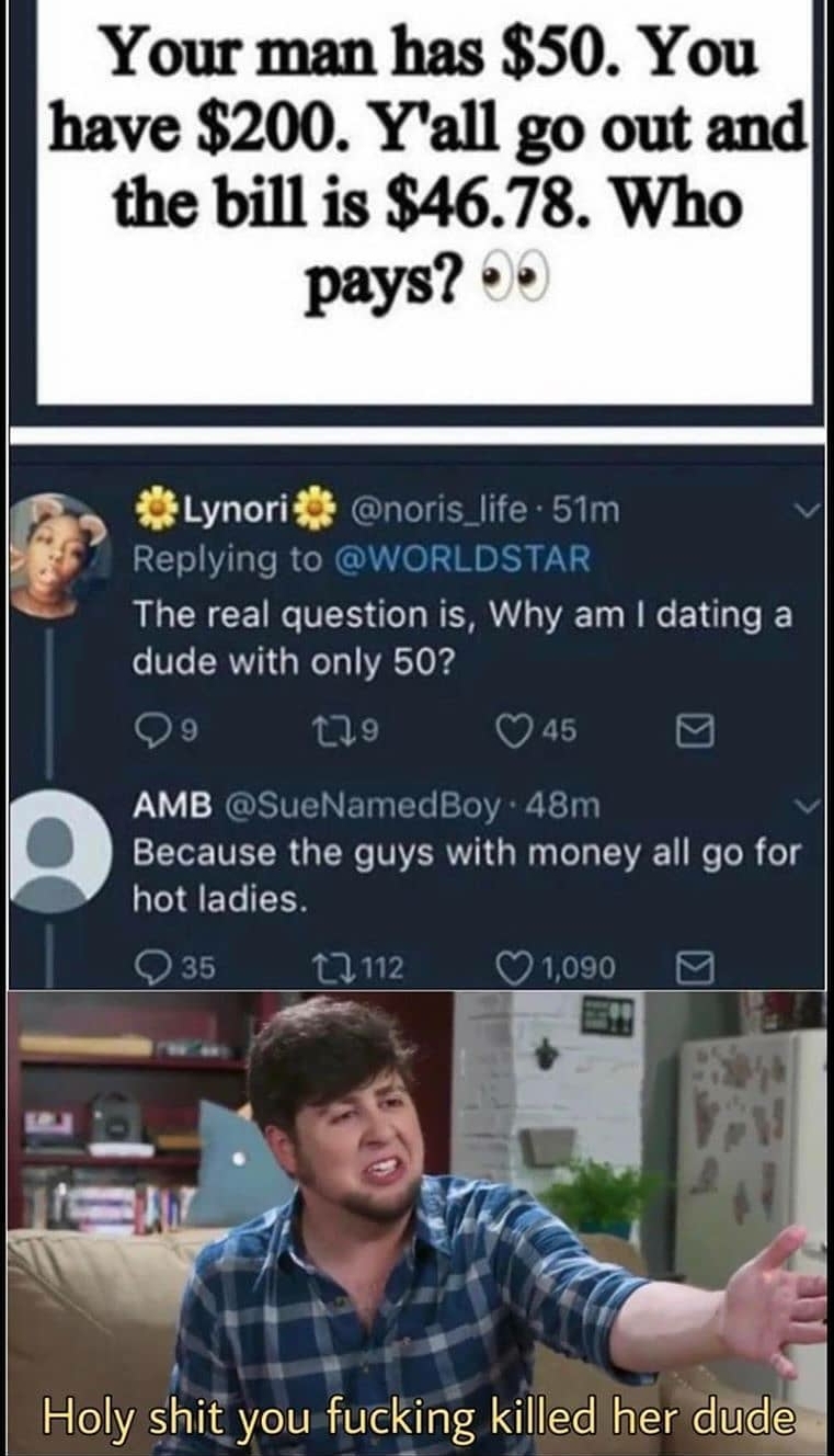 Meme_396